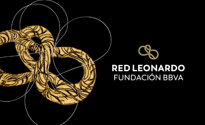 Registro de Aspirantes | Becas Leonardo